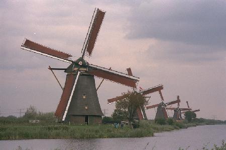 Windmills.jpeg